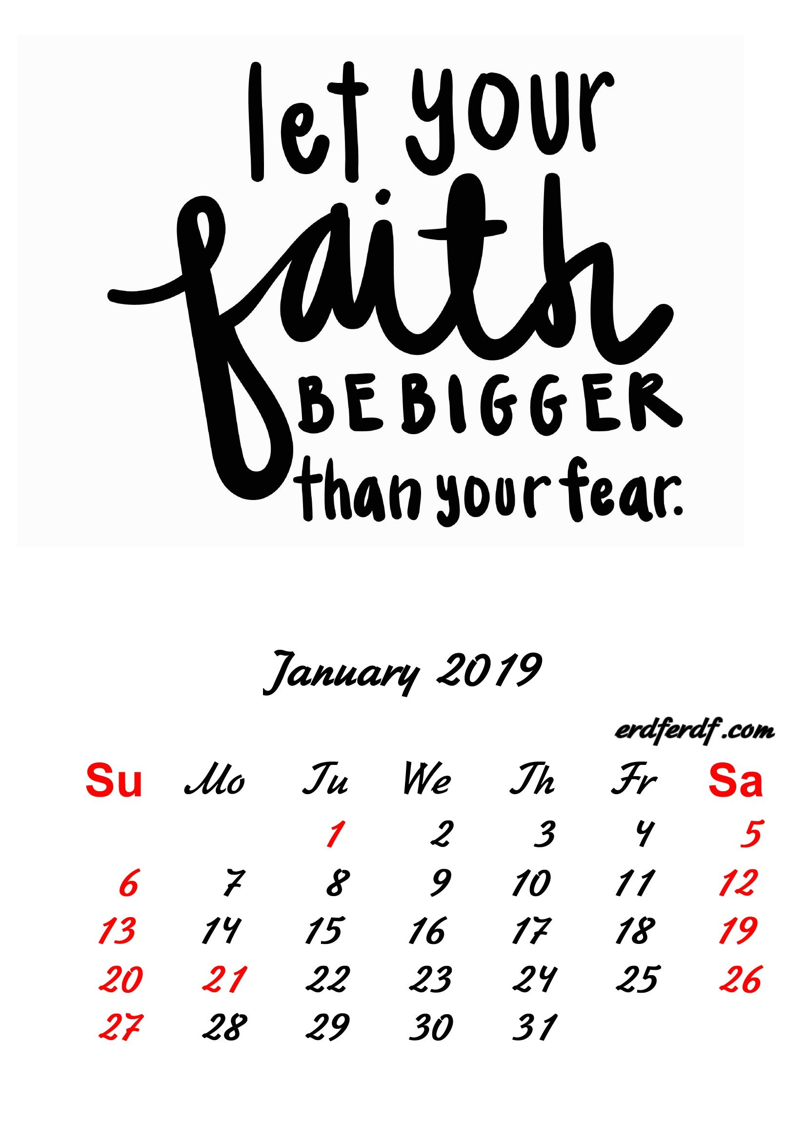 january-calendar-printable-quotes-januarycalendar