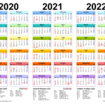 12 Month Nanakshahi Calendar 2021