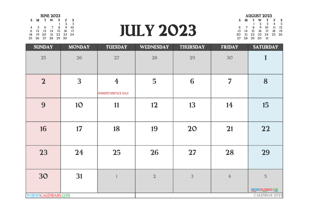 20 2022 Calendar Uk Free Download Printable Calendar Templates 