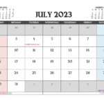 20 2022 Calendar Uk Free Download Printable Calendar Templates