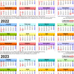 2022 Calendar Printable With Holidays Malaysia Example Calendar Printable