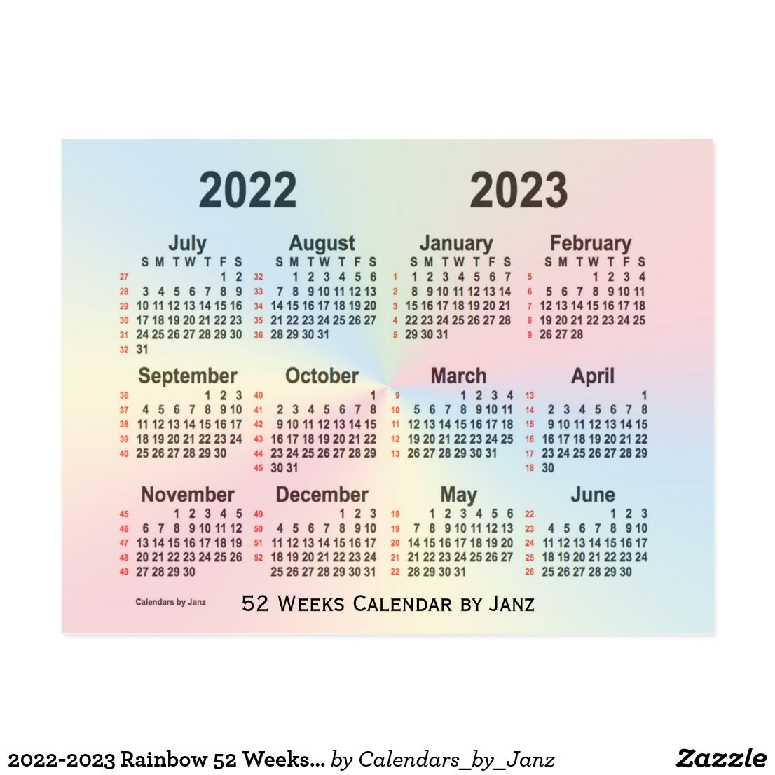 2023 Calendar Free Download Printable Calendar Templates