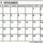 3 Year Calendars To Print 2022 2023 2024 Month Calendar Printable