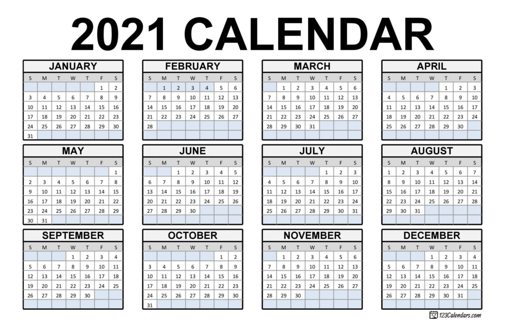 Calendar 2023 Ka Get Calendar 2023 Update