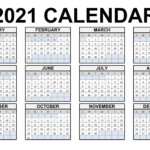 Calendar 2023 Ka Get Calendar 2023 Update