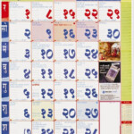 Calendar 2023 Kalnirnay Get Calendar 2023 Update