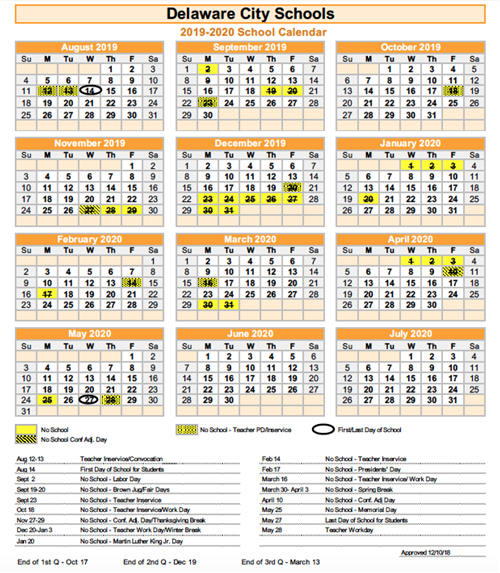 Calendar Khmer 2020 CALENDAR ONLINE 2019