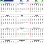 Diwali 2023 Date In India Calendar