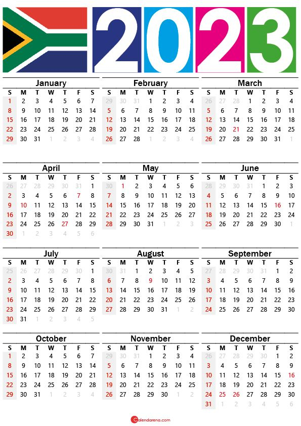 Diwali 2023 Date In India Calendar