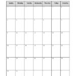 Free Printable January 2021 Calendar Customize Online