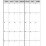 Free Printable January 2021 Calendar Customize Online