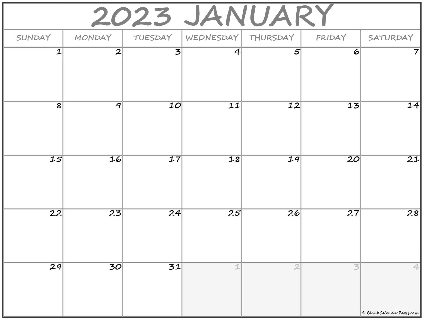 grab-calendar-january-2023-januarycalendar