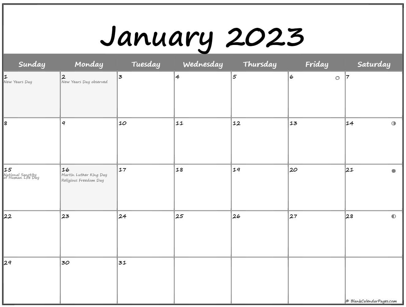 january-2023-lunar-calendar-moon-phase-calendar-from-how-many-days-in