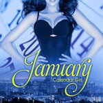 January Calendar Girl Book 1 By Audrey Carlan Http www amazon