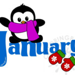 January Calendar The MPS Advantage