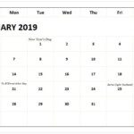 Monthly Calendar Uk Printable Example Calendar Printable