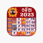 Odia Calendar 2023 En App Store