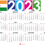 Pin On 2022 Calendar