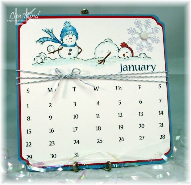 Pin On Papercrafting Calendars Planners