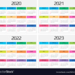 Take Calendar 2020 2021 Template Calendar Printables Free Blank