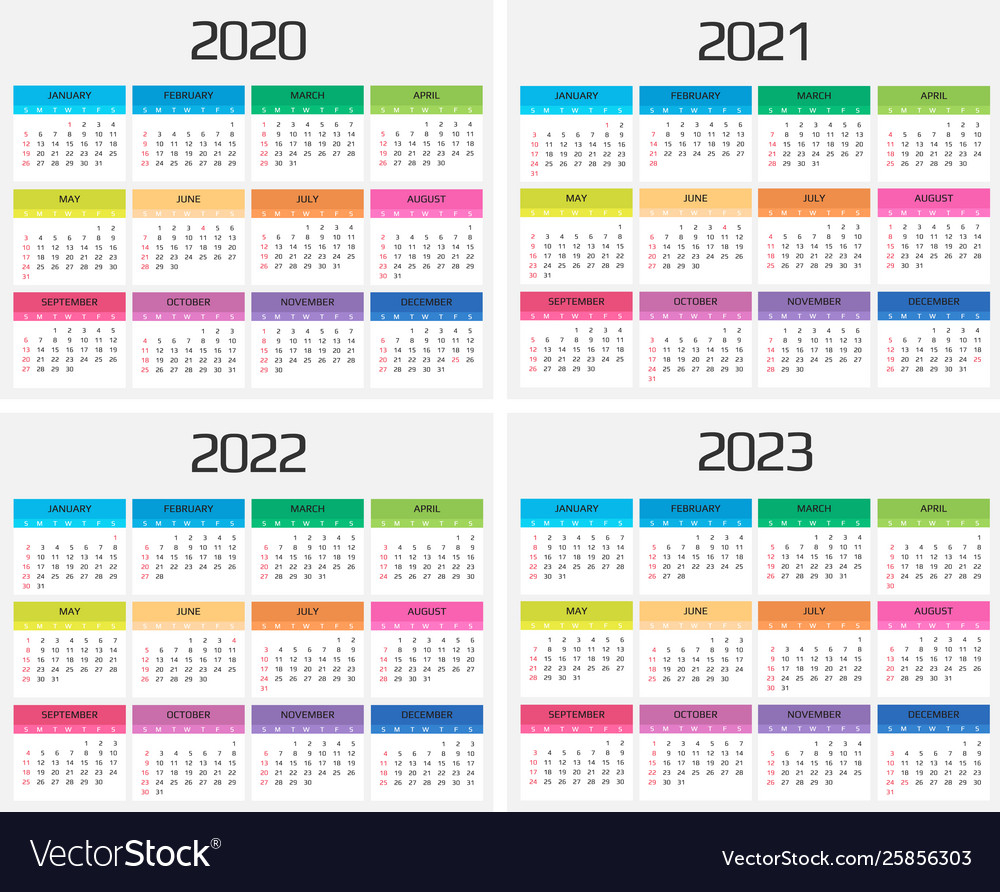 Take Calendar 2020 2021 Template Calendar Printables Free Blank