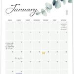 Wall Calendars Amazon